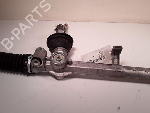 Used Steering rack ALFA ROMEO MITO (955_) 1.4 TB (955.AYB11, 955.AXB1B) (140 hp) 8989772