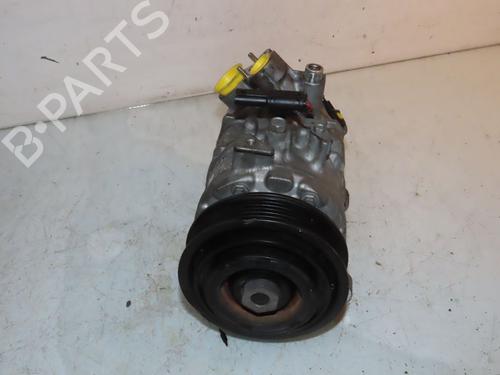 BP28067915M34 main image