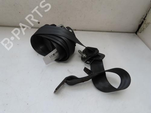 Used Rear right belt tensioner RENAULT MEGANE II (BM0/1_, CM0/1_) 1.4 16V (BM0B, CM0B) (98 hp) 25750489