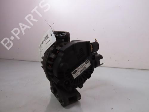 Alternator FORD KA (RB_) 1.3 i ROCAM | BP17175803M7