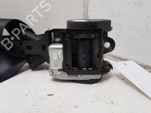 Front left belt tensioner DACIA DUSTER (HS_) 1.5 dCi (HSMC) | BP33997724C87 - Image 2