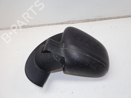 left-mirror-renault-kangoo-express-fw01_-2008-37004012 main image