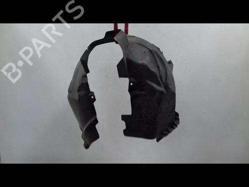 Wheel arch FORD S-MAX (WA6) 2.2 TDCi | BP14892842C56 