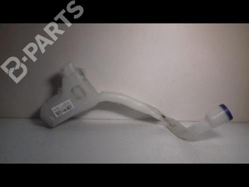 Windscreen washer tank CITROËN C4 CACTUS 1.2 VTi 82 | BP11267775C113 