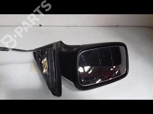 Used Left mirror VOLVO V40 Estate (645) 1.8 i (125 hp) 8997808