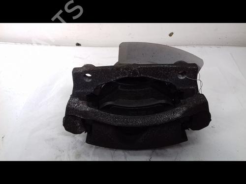 Right front brake caliper PEUGEOT 107 (PM_, PN_) 1.0 | BP14891100M104 