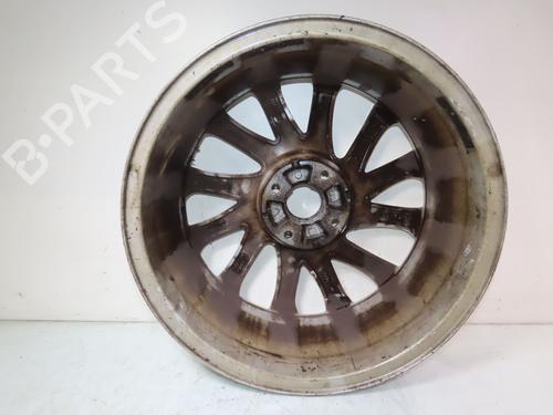 rim-citroen-c4-picasso-i-mpv-ud_-2006-2007-2008-2009-2010-2011-2012-2013-2014-2015-30951931 main image