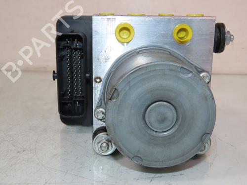ABS pump AUDI A1 Sportback (8XA, 8XF) 1.0 TFSI | BP27306936M43 