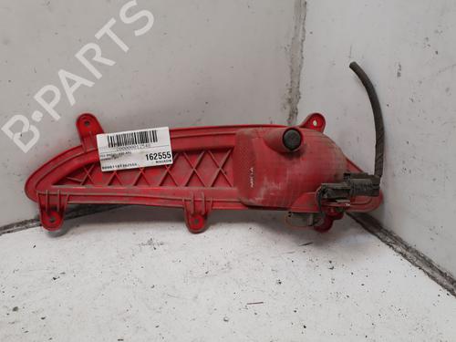 Tågelys Tågelys HYUNDAI i20 II (GB, IB) 1.0 T-GDI (101 hp) 33859985 33859985