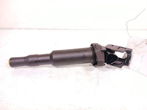 Used Ignition coil MINI MINI (R56) Cooper (120 hp) 14888928