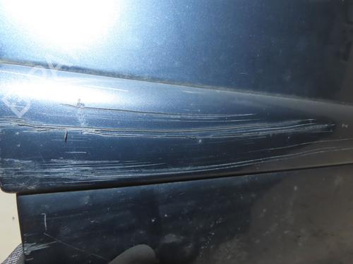Right front door CITROËN C4 Picasso I MPV (UD_) 1.6 HDi | BP25778973C3 