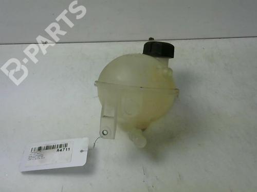Expansion tank PEUGEOT 308 I (4A_, 4C_) 1.6 HDi | BP8977149C120 