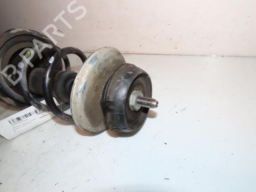 Right front shock absorber RENAULT TWINGO II (CN0_) 1.2 16V (CN04, CN0B) | BP30951281M17