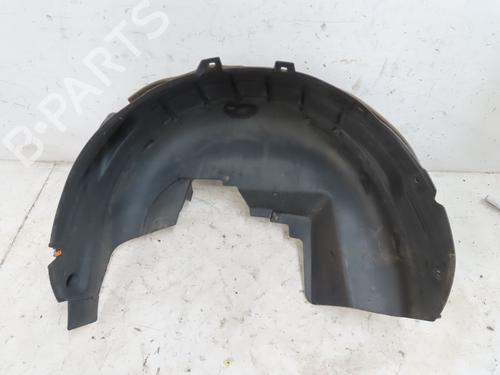 Used Wheel arch CITROËN C5 AIRCROSS (A_) 1.6 PureTech 180 (A45GFR) (181 hp) 30953809