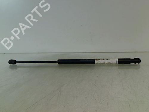 Used Tailgate lift support Tailgate lift support 36484988 36484988