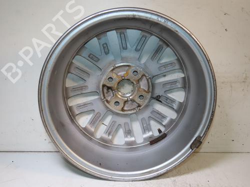 Rim KIA RIO IV (YB, SC, FB) 1.25 | BP29601364C45 