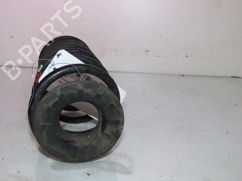 Shock absorber spring HYUNDAI i20 II (GB, IB) 1.0 T-GDI | BP16404157C152 