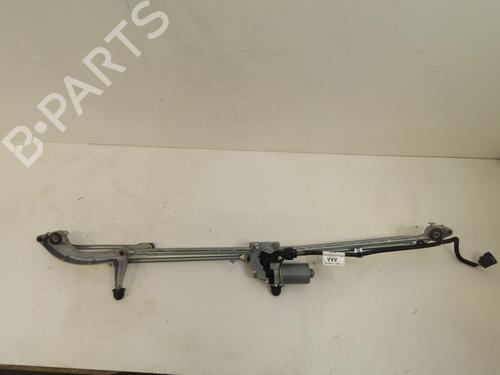 Viskermotor vindrute FORD C-MAX II (DXA/CB7, DXA/CEU) 1.0 EcoBoost | BP30692219M29