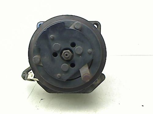 AC compressor CITROËN SAXO (S0, S1) 1.4 VTS | BP23149408M34 