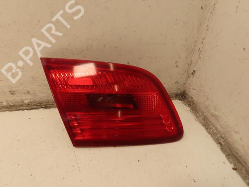 Used Left tailgate light BMW 3 Coupe (E92) 330 d (231 hp) 30954739