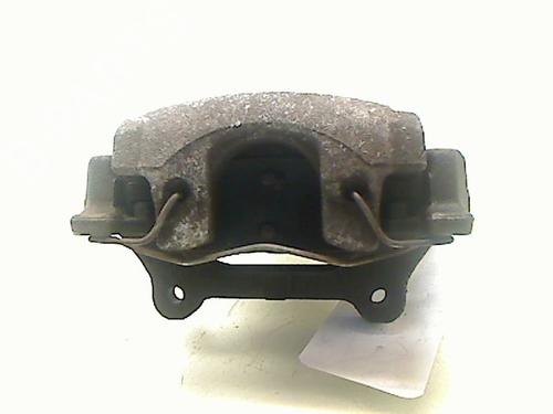 Used Right rear brake caliper MAZDA 5 (CR) 2.0 CD (CR19) (110 hp) 14890948