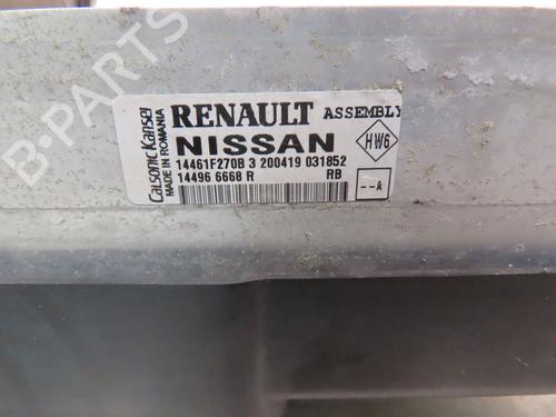 other-renault-clio-v-b7_-10-tce-100-b7mt-144966668r-2019-21088403 main image