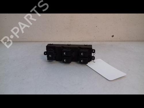 Used Left front window switch KIA CEE'D (JD) 1.6 CRDi 128 (128 hp) 12065953