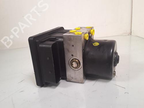 Used ABS pump ABS pump OPEL ZAFIRA / ZAFIRA FAMILY B (A05) 1.9 CDTI (M75) (150 hp) 8995095 8995095