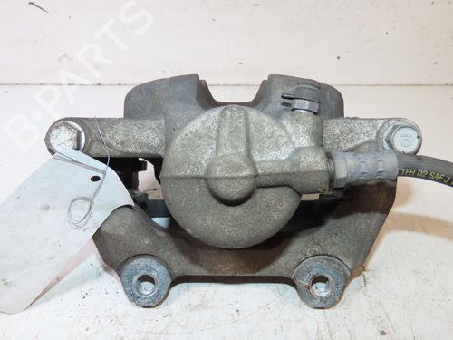 Højre bremsekaliber foran FIAT TIPO Hatchback (356_, 357_) 1.3 D (356HXH1A) | BP29414639M104 