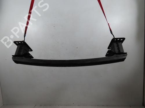 Used Front bumper reinforcement FORD FIESTA V (JH_, JD_) 1.3 (69 hp) 16559399
