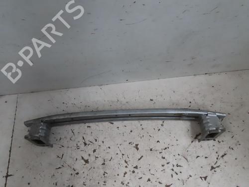 Front bumper reinforcement CITROËN C1 (PM_, PN_) 1.0 | BP27666067C109 
