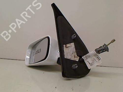 Used Left mirror FIAT PALIO Weekend (178_, 173_, 373_, 374_, 171_) 1.6 16V (178DXD1A) (100 hp) 23152477