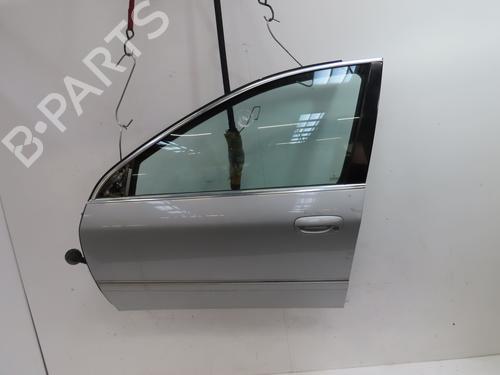 BP31119550C2 main image