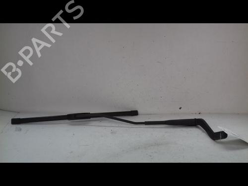 Used Front windshield wiper arm CITROËN SAXO (S0, S1) 1.1 X, SX (60 hp) 14894272