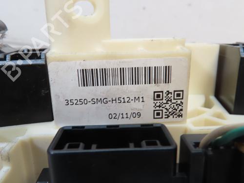 Steering column stalk HONDA CIVIC VIII Hatchback (FN, FK) 2.2 CTDi (FK3) | BP24157700I23 