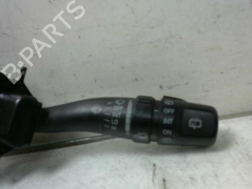 Used Steering column stalk Steering column stalk HYUNDAI SANTA FÉ I (SM) 2.0 CRDi (113 hp) 8976123 8976123