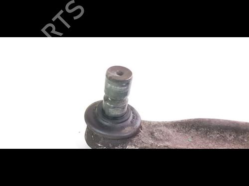 Right front suspension arm OPEL ZAFIRA TOURER C (P12) 2.0 CDTi (75) | BP15624988M13 