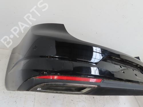 Used Rear bumper RENAULT TALISMAN (LP_) 1.5 dCi 110 (LPA3) (110 hp) 28051018