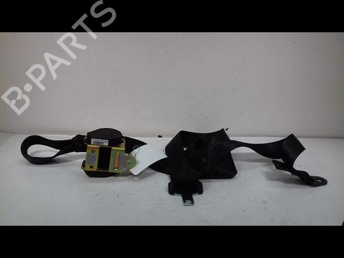 rear-right-belt-tensioner-peugeot-407-6d_-20-6drfnb-6drfne-8974hk-2004-2005-2006-2007-2008-2009-2010-2011-8999594 main image