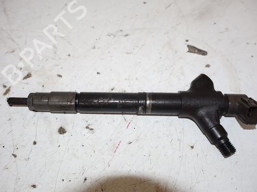 Used Injector Injector 39217957 39217957