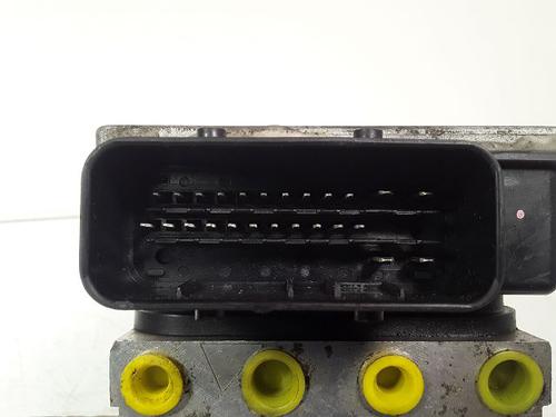 ABS Bremseaggregat LANCIA YPSILON (843_) 1.3 JTD (843.AXD11, 843.AXD1A) | BP8996920M43 