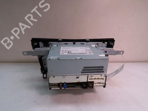radio-nissan-qashqai-ii-suv-j11-j11_-13-dig-t-28185hv01a-2013-16893273 main image