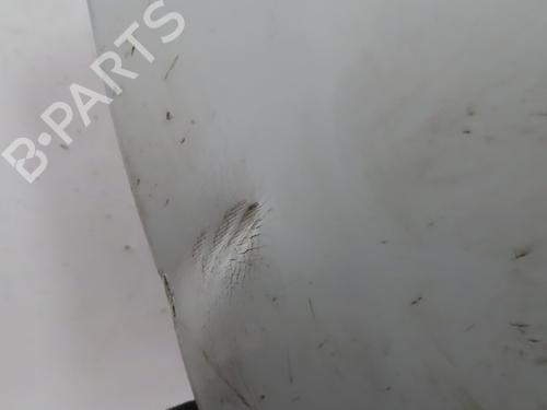Used Rear bumper RENAULT MEGANE III Coupe (DZ0/1_) 1.5 dCi (DZ09, DZ0D, DZ1F, DZ1G, DZ14, DZ29) (110 hp) 24441990