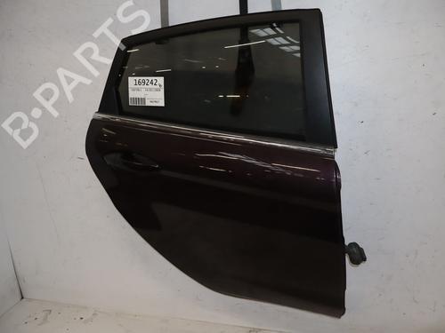 right-rear-door-ford-fiesta-vi-cb1-ccn-2008-39220227 main image
