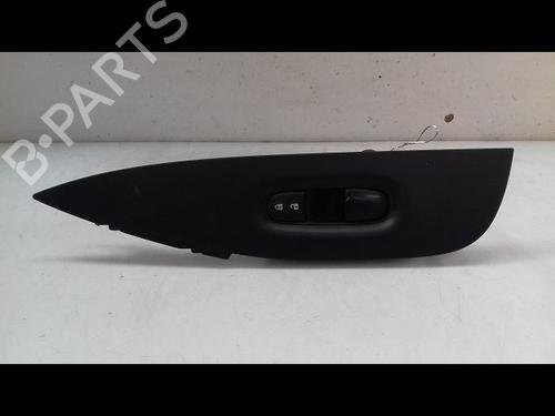 Switch NISSAN QASHQAI II (J11, J11_) 1.6 dCi | BP14956838I30