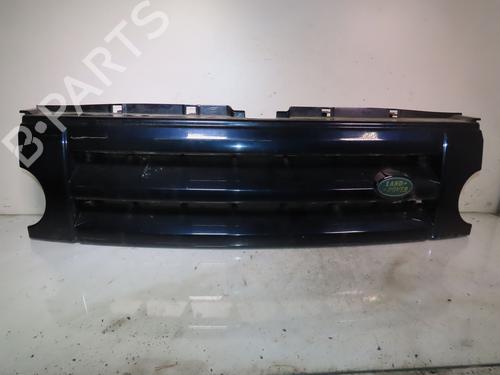 Used Grille LAND ROVER DISCOVERY III (L319) 2.7 TD 4x4 (190 hp) 20217955