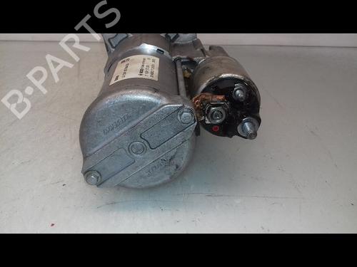 Starter MINI MINI (F55) Cooper SD | BP8981117M8 - Image 3
