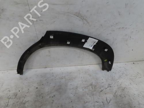 Used Rear right wheel arch trim CITROËN C3 AIRCROSS II (2R_, 2C_) 1.5 BlueHDi 110 (110 hp) 32354344