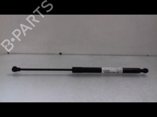 Used Tailgate lift support RENAULT CLIO IV (BH_) 1.5 dCi 90 (90 hp) 14893746