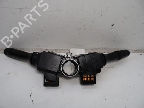 Devioluci Devioluci PEUGEOT 107 (PM_, PN_) 1.0 (68 hp) 36028575 36028575